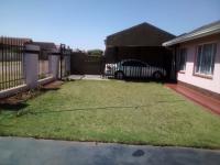  of property in Sebokeng