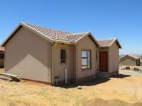  of property in Vanderbijlpark