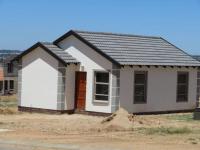  of property in Vanderbijlpark