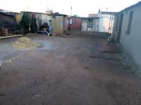  of property in Sebokeng