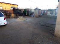  of property in Sebokeng