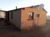  of property in Sebokeng