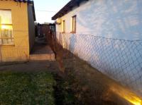  of property in Sebokeng