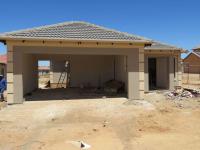  of property in Vanderbijlpark