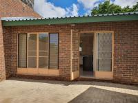  of property in Polokwane