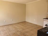  of property in Polokwane