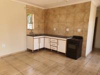  of property in Polokwane