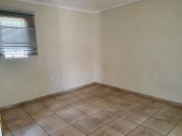  of property in Polokwane