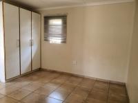  of property in Polokwane