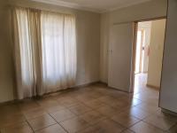  of property in Polokwane