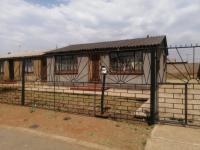  of property in Sebokeng