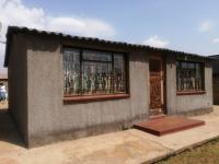  of property in Sebokeng