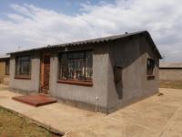  of property in Sebokeng