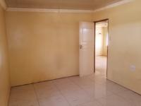  of property in Sebokeng