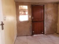  of property in Sebokeng