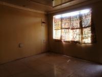  of property in Sebokeng