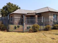  of property in Heidelberg - GP