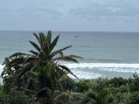  of property in Amanzimtoti 