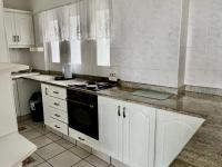  of property in Amanzimtoti 