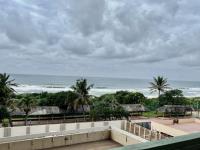  of property in Amanzimtoti 