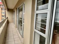  of property in Amanzimtoti 