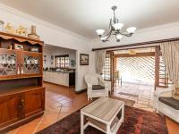  of property in Amanzimtoti 