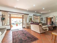  of property in Amanzimtoti 