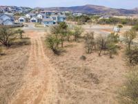  of property in Hartbeespoort