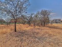  of property in Hartbeespoort