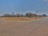  of property in Hartbeespoort