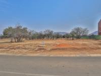  of property in Hartbeespoort