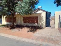  of property in Vosloorus