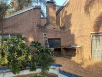  of property in Boksburg