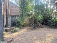  of property in Boksburg