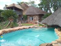  of property in Hoedspruit