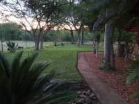  of property in Hoedspruit