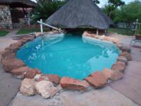  of property in Hoedspruit