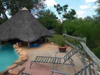  of property in Hoedspruit