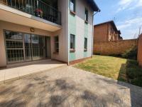  of property in Florentia