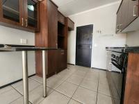  of property in Florentia