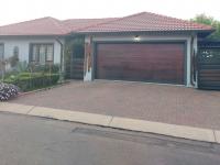  of property in Centurion Central