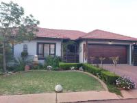  of property in Centurion Central