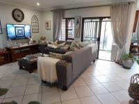  of property in Centurion Central