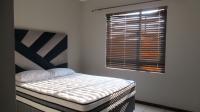 Main Bedroom - 16 square meters of property in Jackal Creek Golf Estate