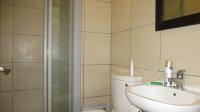 Bathroom 1 - 3 square meters of property in Jackal Creek Golf Estate