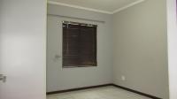 Bed Room 1 - 13 square meters of property in Jackal Creek Golf Estate