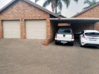  of property in Rooihuiskraal