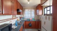 Kitchen - 7 square meters of property in Orient Hills