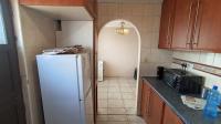 Kitchen - 7 square meters of property in Orient Hills