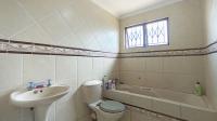 Bathroom 1 - 6 square meters of property in Orient Hills